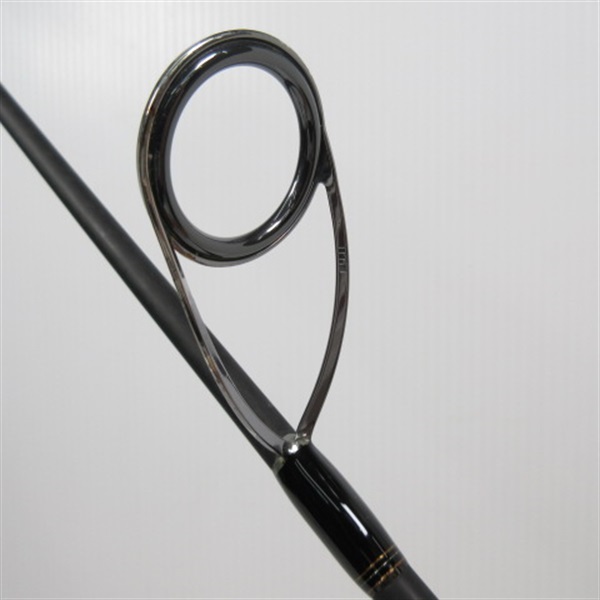 １２ブラックジャングルＦ３・１／２－７０ＸＳＢＪ